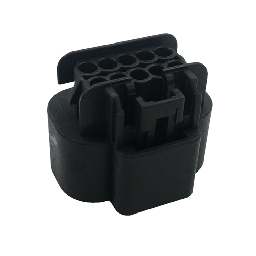 连接器 1.5系列