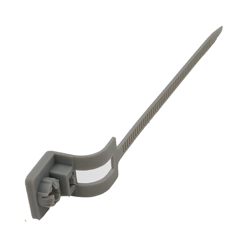 PP9109301