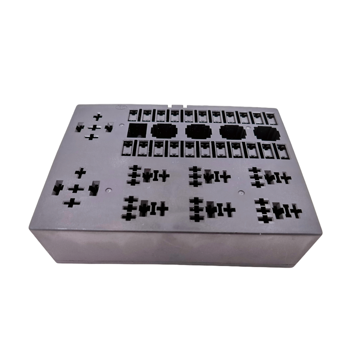 Q21-3723030保险盒主体