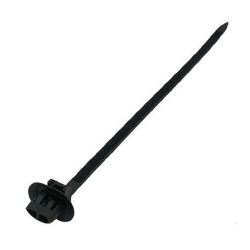 PP001