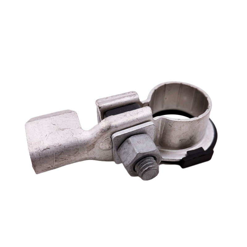 8100-00365A Battery joint