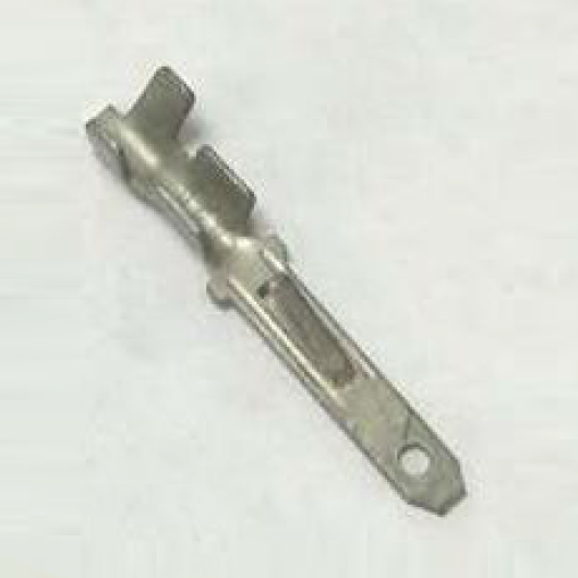2.8系列