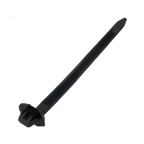 CS03