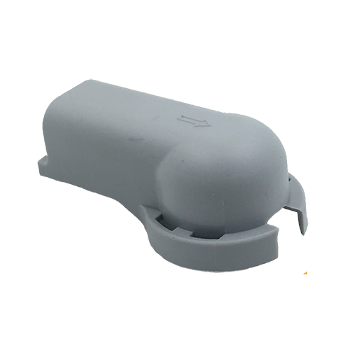 连接器 其他系列