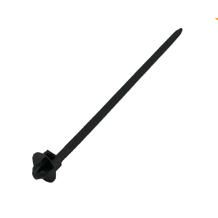 PP1007401