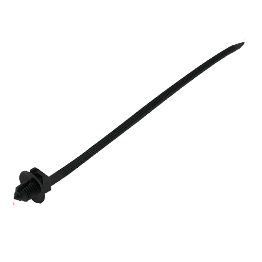 PP002