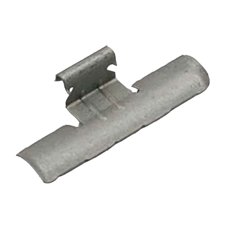 ST454019